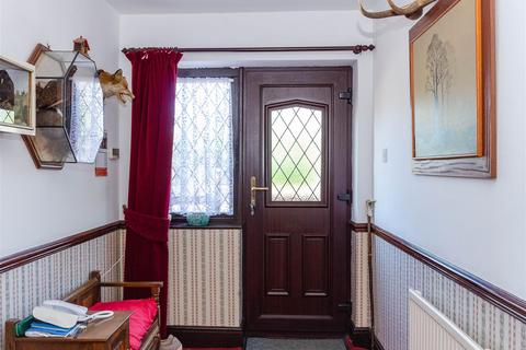The Paddock Hull Road, Easington, Hull, HU12 0TE