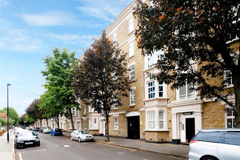 281 Corfield Street, Bethnal Green, London, E2 0DU