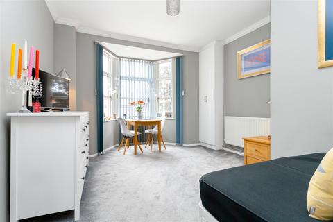 281 Corfield Street, Bethnal Green, London, E2 0DU