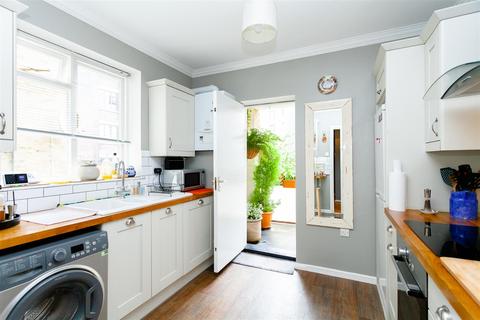 281 Corfield Street, Bethnal Green, London, E2 0DU