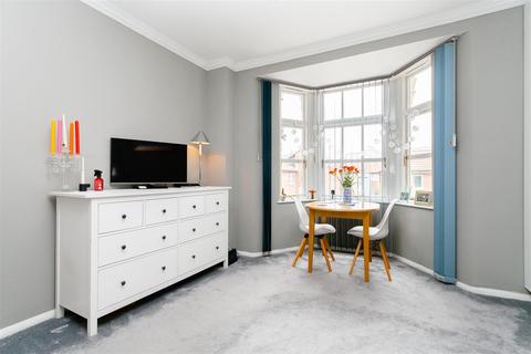 281 Corfield Street, Bethnal Green, London, E2 0DU