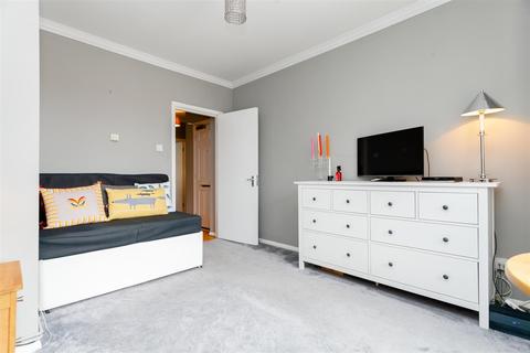 281 Corfield Street, Bethnal Green, London, E2 0DU
