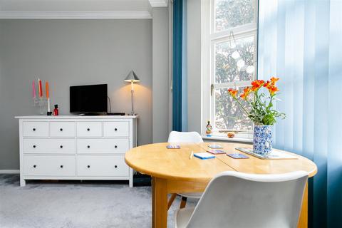 281 Corfield Street, Bethnal Green, London, E2 0DU