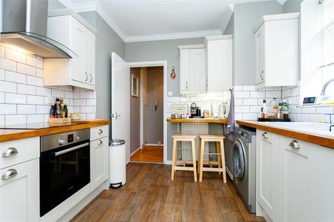 281 Corfield Street, Bethnal Green, London, E2 0DU
