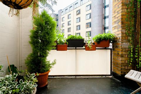 281 Corfield Street, Bethnal Green, London, E2 0DU
