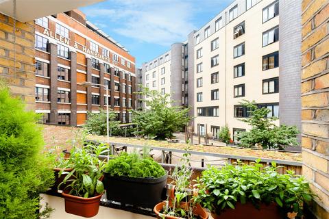 281 Corfield Street, Bethnal Green, London, E2 0DU