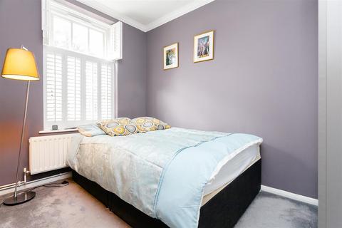 281 Corfield Street, Bethnal Green, London, E2 0DU