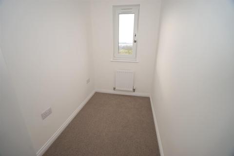 20 Freckleton Court, Adlington, Chorley, PR6 9FS