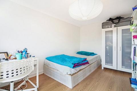 3 bedroom flat to rent - NW1