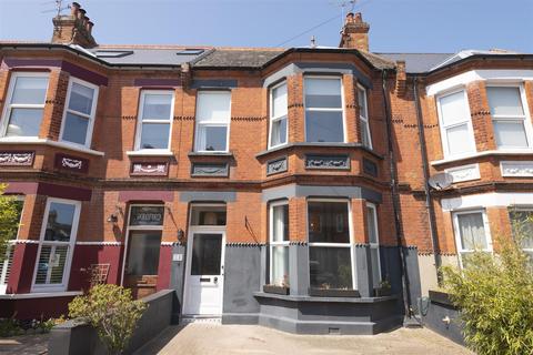 4 Bedroom House To Rent Thanet
