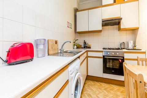 1 bedroom flat to rent, N1