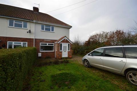 1, Holderness Cottages Crab Tree Lane, Old Ellerby, Hull, HU11 5AJ