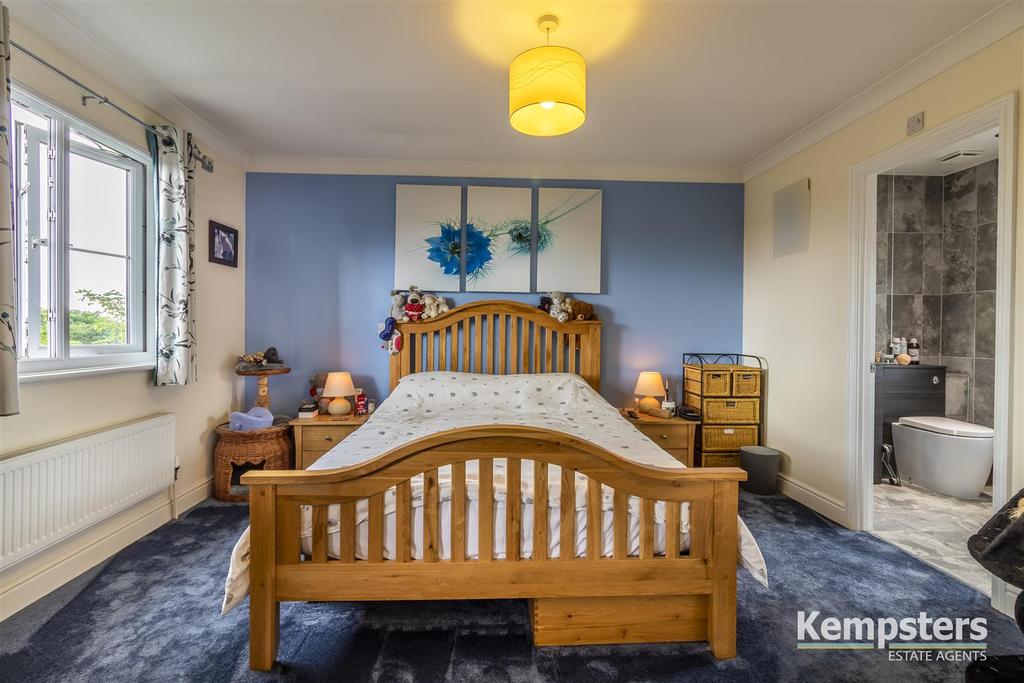 Bedroom 1 2nd.jpg
