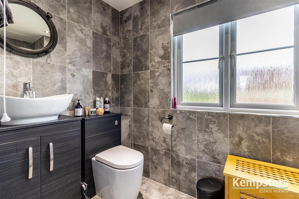 En Suite.jpg