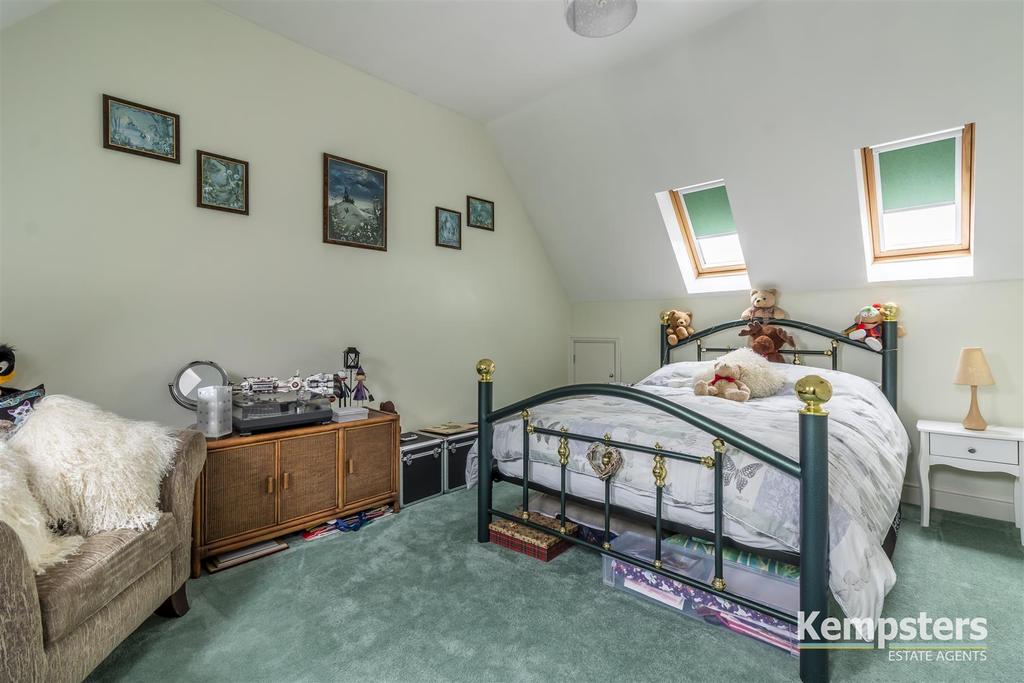 Bedroom 3.jpg
