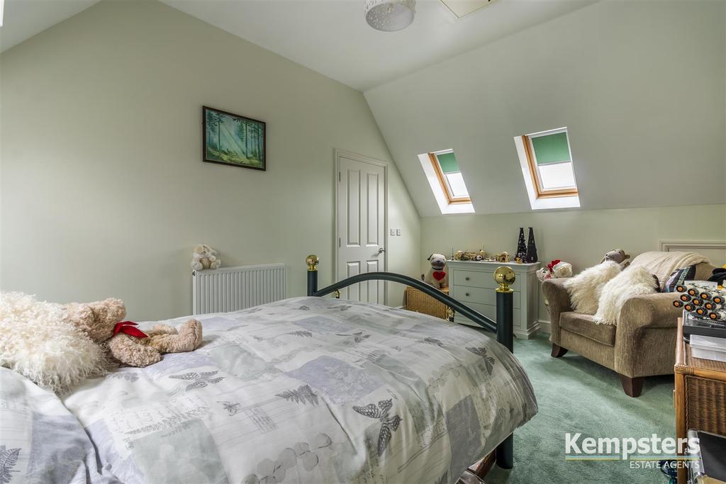 Bedroom 3 2nd.jpg