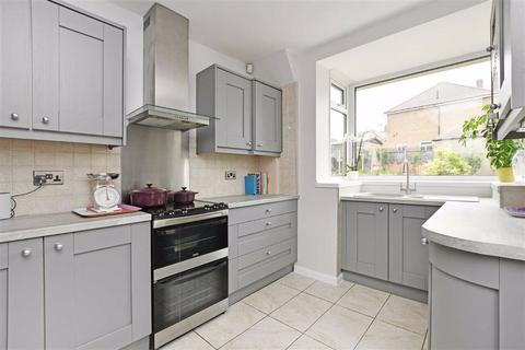 68 Brooklands Avenue, Sheffield, S10 4GD