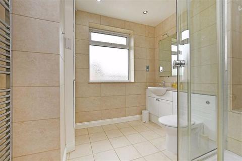 68 Brooklands Avenue, Sheffield, S10 4GD