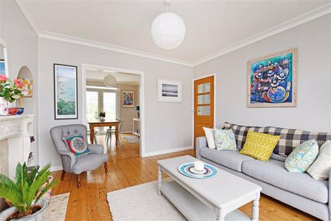 68 Brooklands Avenue, Sheffield, S10 4GD