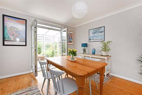 68 Brooklands Avenue, Sheffield, S10 4GD