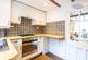 78 A6498 copy.jpg