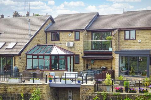 9 Airedale Quay, Rodley, Leeds, LS13 1NZ