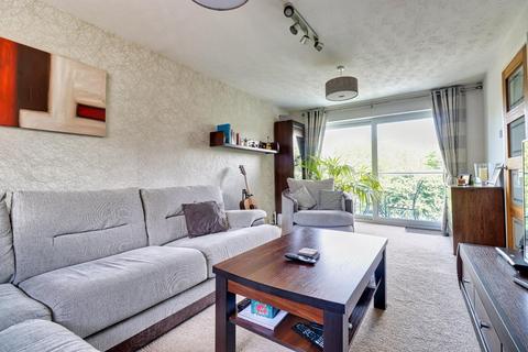 9 Airedale Quay, Rodley, Leeds, LS13 1NZ