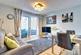 Dining room/snug