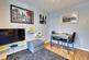 Dining room/snug