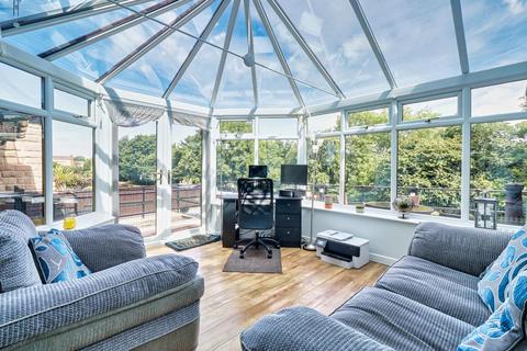 9 Airedale Quay, Rodley, Leeds, LS13 1NZ