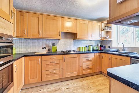 9 Airedale Quay, Rodley, Leeds, LS13 1NZ