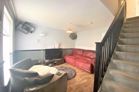 58 Bielby Drive, Beverley, HU17 0RX