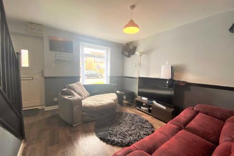 58 Bielby Drive, Beverley, HU17 0RX