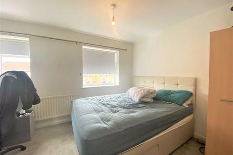 58 Bielby Drive, Beverley, HU17 0RX