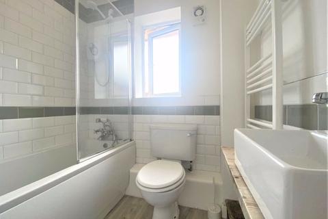 58 Bielby Drive, Beverley, HU17 0RX