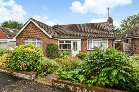 10 Briar Close, Yapton, Arundel, BN18 0ES