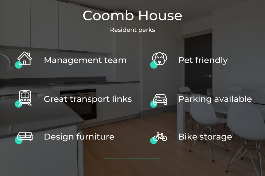Coomb House Resident Perks-min.png
