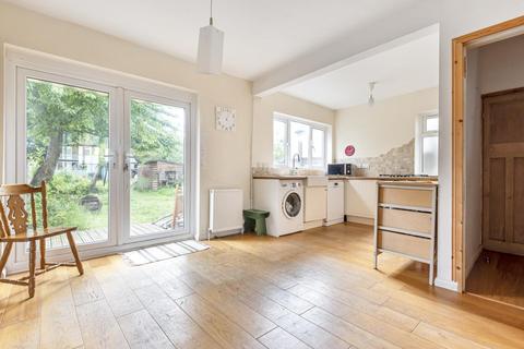 6 Whittell Gardens, London, SE26 4LN