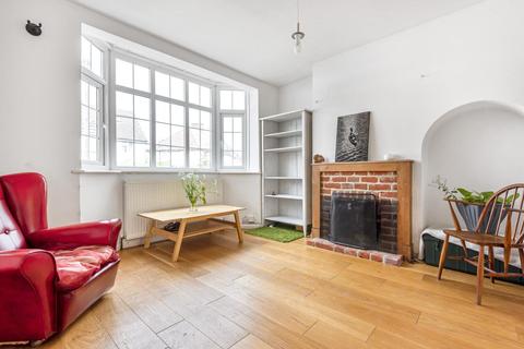 6 Whittell Gardens, London, SE26 4LN