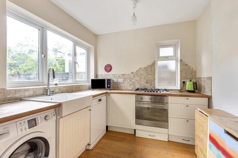 6 Whittell Gardens, London, SE26 4LN