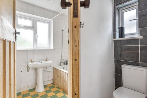 6 Whittell Gardens, London, SE26 4LN