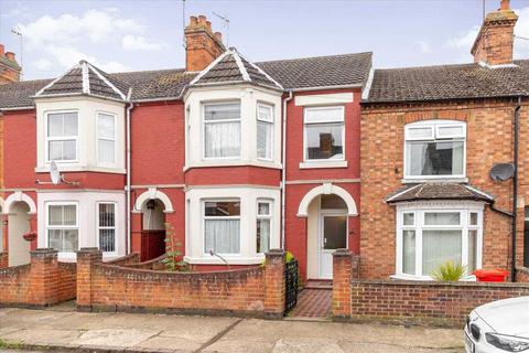 70 Alexandra Street, Burton Latimer, Kettering, NN15 5SF