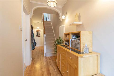 70 Alexandra Street, Burton Latimer, Kettering, NN15 5SF