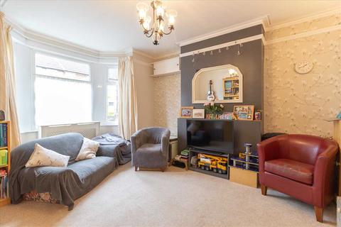 70 Alexandra Street, Burton Latimer, Kettering, NN15 5SF