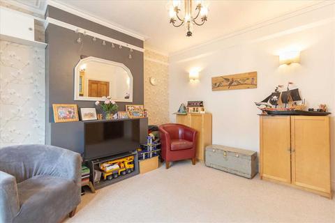 70 Alexandra Street, Burton Latimer, Kettering, NN15 5SF