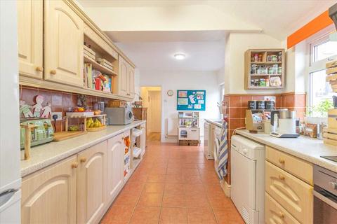 70 Alexandra Street, Burton Latimer, Kettering, NN15 5SF