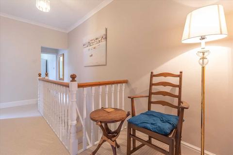 70 Alexandra Street, Burton Latimer, Kettering, NN15 5SF