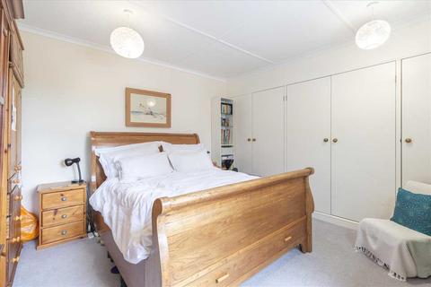 70 Alexandra Street, Burton Latimer, Kettering, NN15 5SF