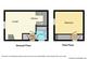 Original Floorplan.