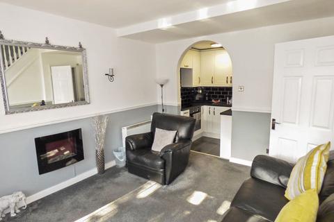 6 Burnbridge, Seaton Burn, Newcastle Upon Tyne, NE13 6DZ
